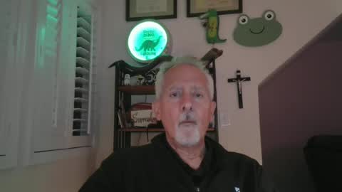 count_of_monte_christo online show from June 23, 1:57 am