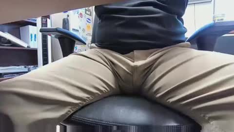 CountryBoy 10 online show from April 13, 12:09 pm