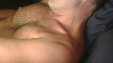 countryjoe2002 online show from March 2, 3:22 am