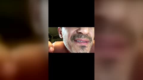 countryjoe2002 online show from December 16, 9:32 pm