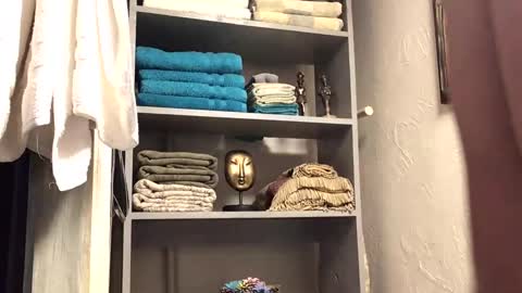 countryjoe2002 online show from November 23, 4:32 am