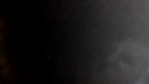 countryjoe2002 online show from November 1, 4:22 am