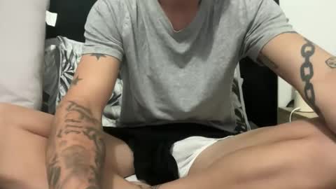 CountryLust69 online show from January 14, 11:02 pm