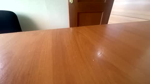 Countrydilf online show from March 2, 7:31 pm