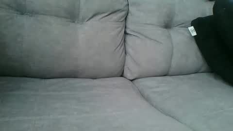 Kylenaughtybi89 online show from October 30, 5:02 pm