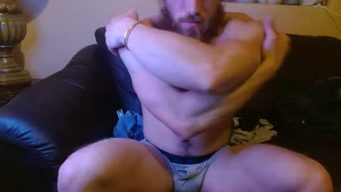 Tony online show from February 25, 7:31 am