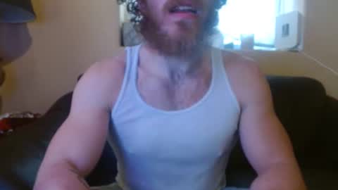 Tony online show from February 21, 9:22 pm