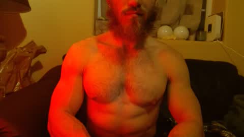 Tony online show from March 8, 6:21 am