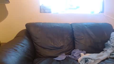 Tony online show from February 25, 3:53 pm