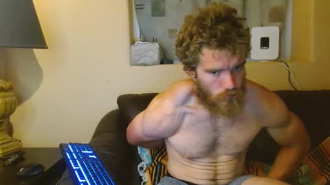 Tony online show from September 19, 6:17 am