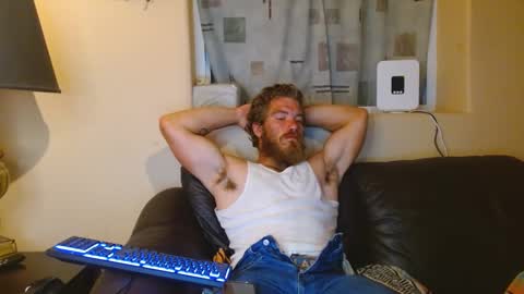 Tony online show from September 20, 6:27 am