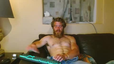 Tony online show from September 22, 6:50 am