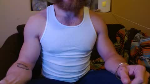 Tony online show from February 18, 6:04 am