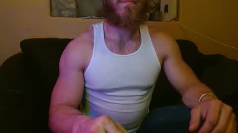 Tony online show from February 27, 7:30 am