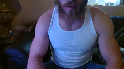 Tony online show from March 8, 5:33 pm