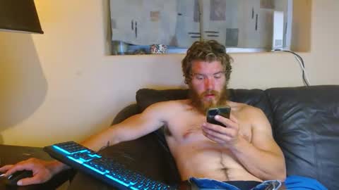 Tony online show from October 25, 5:19 am