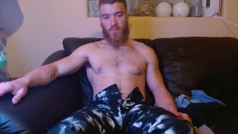 Tony online show from February 26, 6:08 am