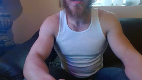 Tony online show from February 26, 5:53 pm