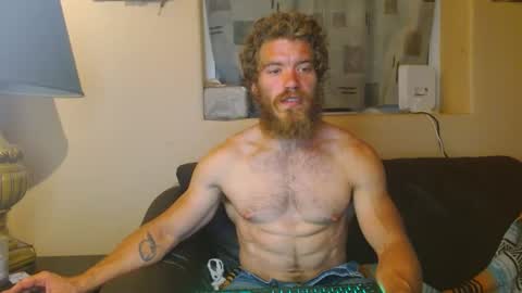 Tony online show from September 30, 4:45 am