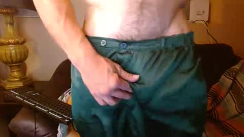 Tony online show from September 9, 5:07 am