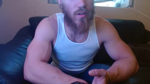 Tony online show from February 27, 5:15 pm