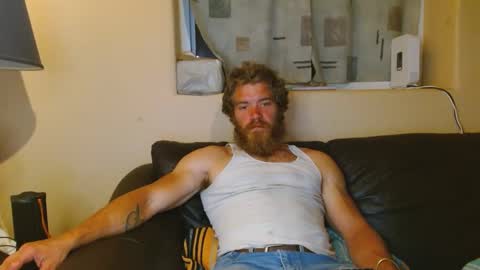 Tony online show from October 1, 4:55 am