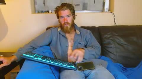 Tony online show from October 26, 6:58 am