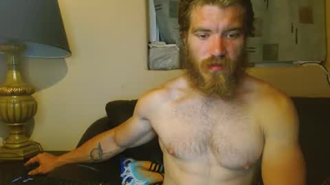 Tony online show from September 11, 6:14 am