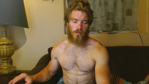 Tony online show from September 15, 4:58 am