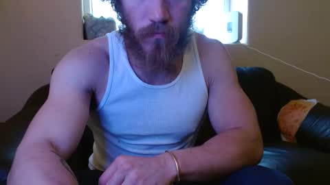 Tony online show from February 18, 7:19 pm