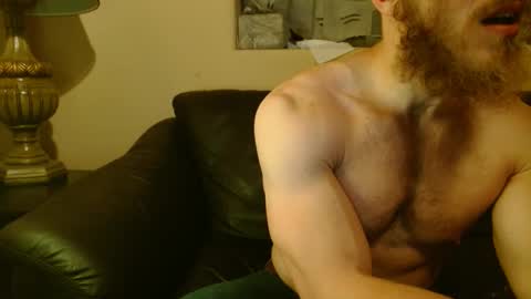 Tony online show from March 12, 6:29 am