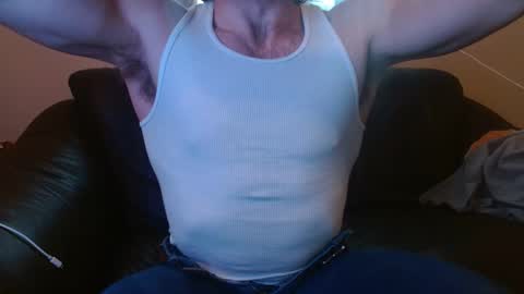 Tony online show from February 22, 5:46 pm