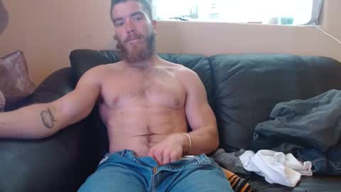 Tony online show from March 8, 8:35 pm