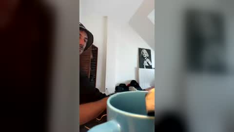 couple35123 online show from July 21, 1:13 pm