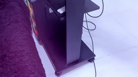 couple__sexx online show from February 22, 7:01 am