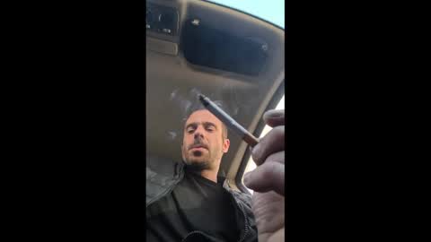 couple_dirty458079 online show from April 19, 4:41 pm