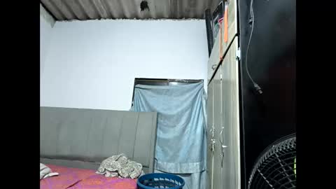 couple_hot0240129 online show from February 23, 3:31 am