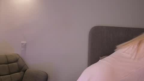 Kay online show from June 7, 12:21 pm