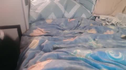 couplelovecam online show from November 26, 11:29 am