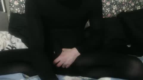 couplelovecam online show from November 15, 5:47 pm