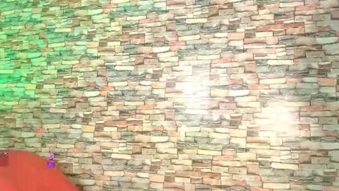 Barby and Kenny online show from October 12, 9:27 pm