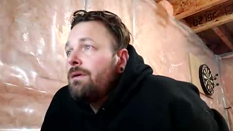 coupleofawesomes online show from November 14, 10:06 am