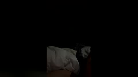 the one and only online show from April 21, 5:03 am