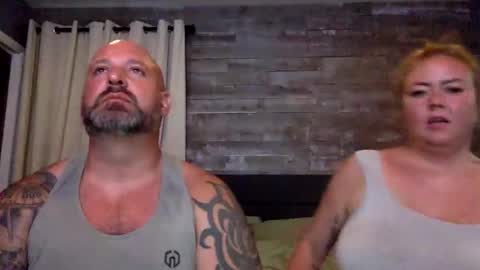 CouplesDelight88 online show from June 8, 12:05 am