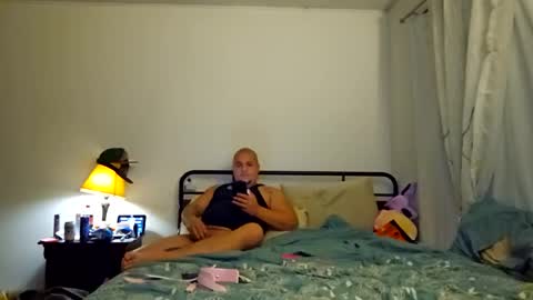 couplesfun123451 online show from January 1, 2:20 pm
