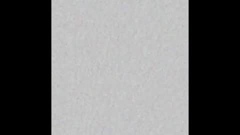 couplesfun123451 online show from March 8, 6:47 pm