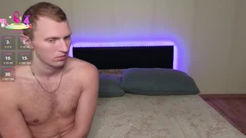 Couplexgoals online show from September 19, 8:40 am