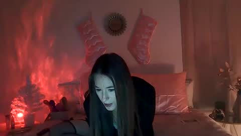 CourtIsInSession online show from December 2, 3:21 pm