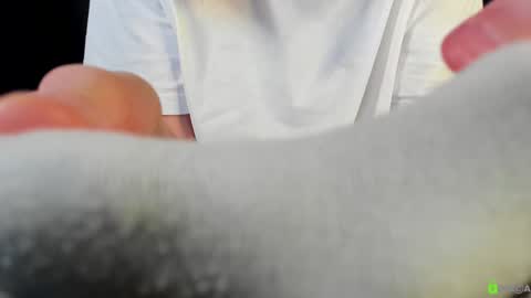 Snapshot of courtney_luv chatting on October 6, 1:40 pm Im Courtney Nice to meet youFollow meInstagram courtneyluv778 online show from October 6, 1:40 pm