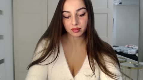 Courtney online show from October 30, 3:01 pm